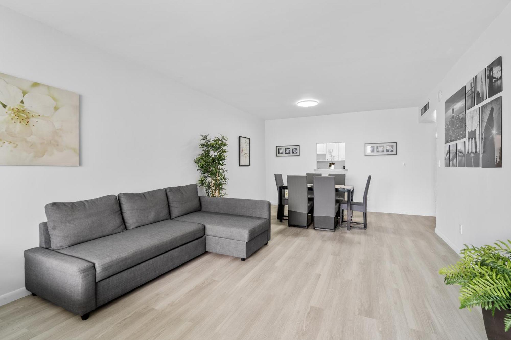 סאני איילס ביץ' Miami Beach Collins Ave Apartments Free Parking מראה חיצוני תמונה